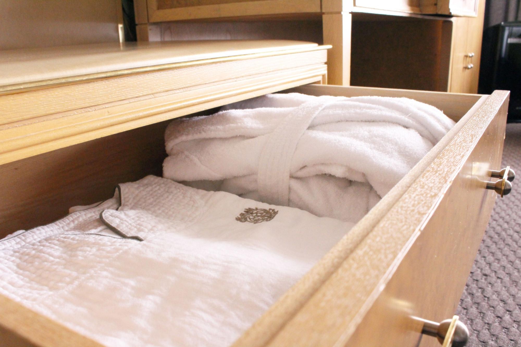 Hotel Agora Regency Osaka Sakai Szakai Kültér fotó A drawer
